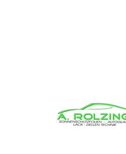 Fa.Rolzing Logo