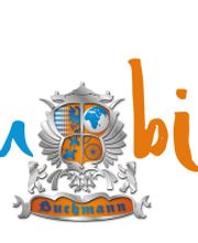 Buchmann Immobilien GbR Logo