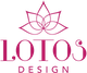 LOTOS DESIGN