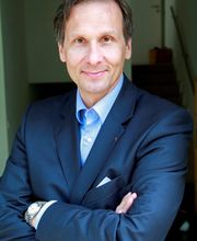 FMP Fuchs & Co. KG Logo