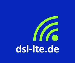 Thomas Pastschenko Computer-SERVICE Logo