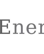 Ever Energy Group GmbH Logo