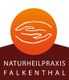 Naturheilpraxis Falkenthal