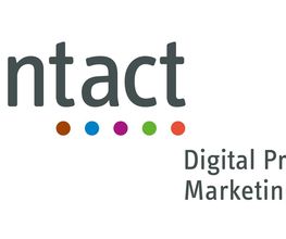 Quintact Logo