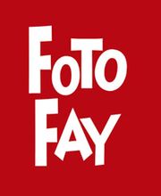 Foto Fay Logo