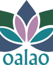 oalao Uwe Siegert Logo