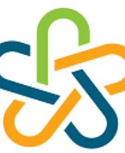 PRODUCTIVE VISION UG & Co. KG Logo