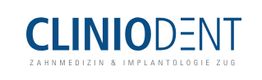 Cliniodent Zug