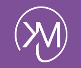 Krentz Moden Logo