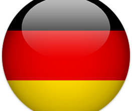 Autoankauf Köln K.R. Logo
