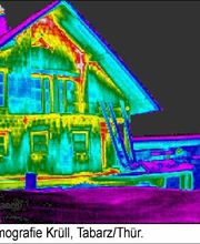 So sollte ein Gebäude nicht aussehen!