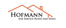 Hofmann-Ihr Service rund ums Haus