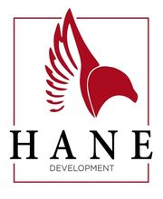 Hane Projektmanagement Logo
