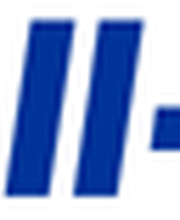 Handball-Markt.de Logo