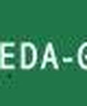Ayurveda Gesundheit Logo
