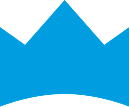 Handelskönig GmbH