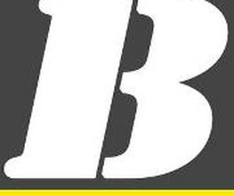 Behrendt Lichtdesign GmbH Logo