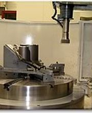 Ingenieurbüro Gerdes