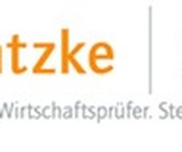 Ratzke Hill Partnerschaftsgesellschaft Logo