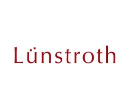 Lünstroth Markenberatung Logo