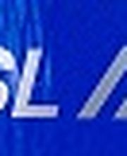 VSL VersicherungsService Link Logo
