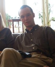 Inhaber Boris Brückner