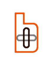 barth Media Solutions Logo