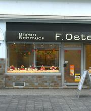 Ältestes Fachgeschäft am Platze.....seit 1843