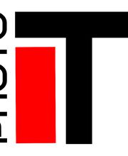 PHOTO-TEMPEL Logo