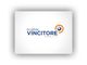 Global Vincitore logo with tagline "Winners of IT" and a globe icon.