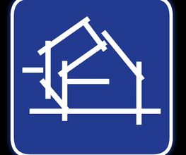 correct immobilien Logo