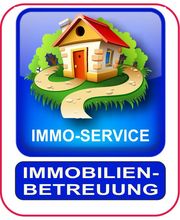 Hausmeisterservice & Dienstleistungen Logo