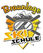 Skiverleih Braunlage Logo