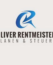 Planen & Steuern Logo