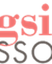 bigsize-dessous Logo