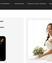 Medienagentur Werner | Webdesign | SEO Suchmaschinenoptimierung Bild 3