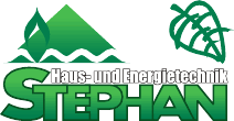 Rohrreinigungsservice Stephan