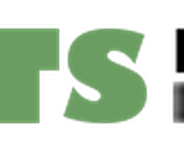 MDTS Export GmbH Logo