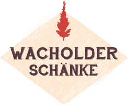 Wacholderschänke