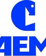 Paul Craemer GmbH Logo