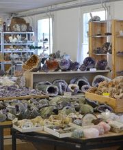 Edelsteinartikel  - Lager