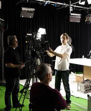  Filmproduktion | Imagefilme, Werbefilme, Webfilme