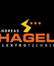 Hagel Elektrotechnik Logo