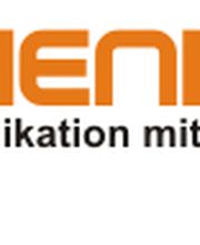 Unser Firmenlogo