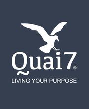 Quai7 GmbH Logo