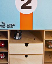 Slotcasefactory Logo