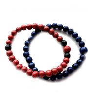 Freundschaftsarmbänder