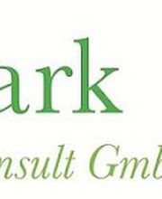 BauStark Bau & Wohn Consult GmbH Logo