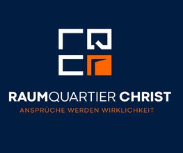 Raumquartier Christ Logo