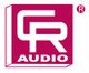 CR-AUDIO